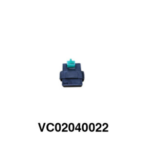 Cdi