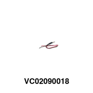 Cable De Carga De Batería