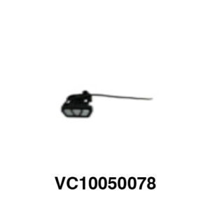 Bluetooth Ventec