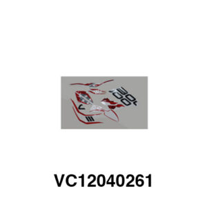 Set De Stickers