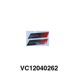 Stickers Para Parachoques