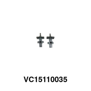 Tensor De Cadena