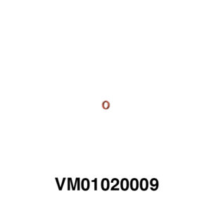 O-ring