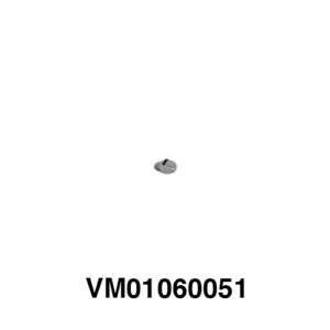 Tornillo De Tensor