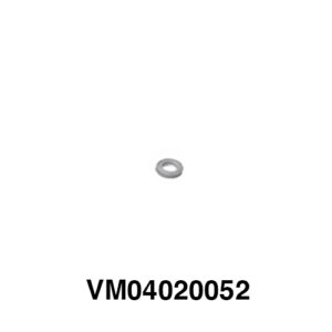 Retén 22x34x7