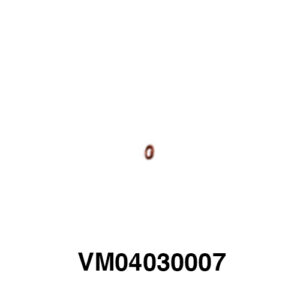 Rondana De Tapon De Drenado De Aceite Φ12 × Φ20 × 2