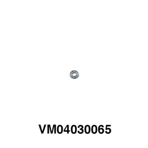 Balero 6204