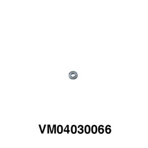 Balero 6202