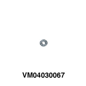 Balero 6203