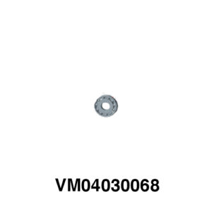 Balero 6304