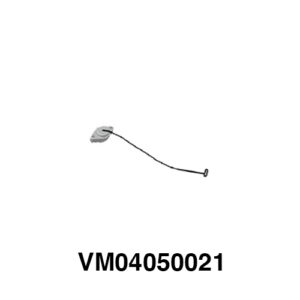 Cable Internacional De Seis Velocidades