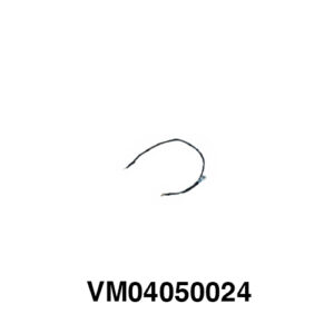 Cable De Tierra
