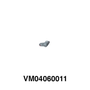 Asiento Fijo