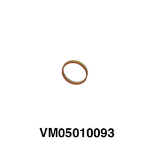 Kit De Anillos De Piston