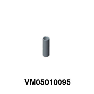 Perno De Piston