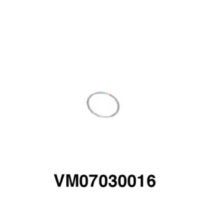 O Ring 35x3