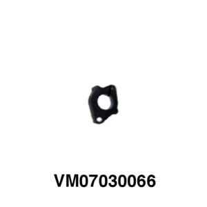 Goma De Conector De Pipeta