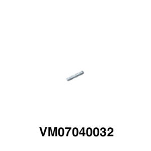 Birlo M8×38