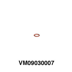 O-ring 13,4 X2,8