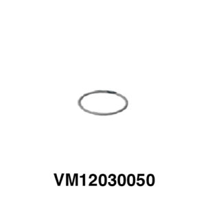 O-ring 54.5x3.1